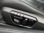 BMW 2-Serie Cabrio 228i High Executive 245 PK!|Carplay|M-Sportstuur
