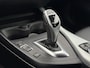 BMW 2-Serie Cabrio 228i High Executive 245 PK!|Carplay|M-Sportstuur