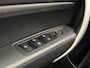 BMW 2-Serie Cabrio 228i High Executive 245 PK!|Carplay|M-Sportstuur