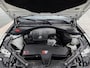 BMW 2-Serie Cabrio 228i High Executive 245 PK!|Carplay|M-Sportstuur