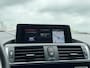 BMW 2-Serie Cabrio 228i High Executive 245 PK!|Carplay|M-Sportstuur