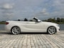 BMW 2-Serie Cabrio 228i High Executive 245 PK!|Carplay|M-Sportstuur