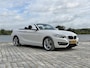 BMW 2-Serie Cabrio 228i High Executive 245 PK!|Carplay|M-Sportstuur