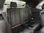 BMW 2-Serie Cabrio 228i High Executive 245 PK!|Carplay|M-Sportstuur