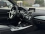 BMW 2-Serie Cabrio 228i High Executive 245 PK!|Carplay|M-Sportstuur