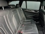 BMW 5-Serie Touring 520d High Executive Leder | Memory | Pano | Trekhaak