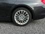 BMW 5-Serie Touring 520d High Executive Leder | Memory | Pano | Trekhaak