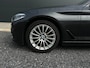 BMW 5-Serie Touring 520d High Executive Leder | Memory | Pano | Trekhaak