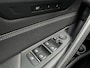 BMW 5-Serie Touring 520d High Executive Leder | Memory | Pano | Trekhaak