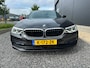 BMW 5-Serie Touring 520d High Executive Leder | Memory | Pano | Trekhaak