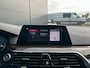 BMW 5-Serie Touring 520d High Executive Leder | Memory | Pano | Trekhaak