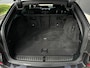 BMW 5-Serie Touring 520d High Executive Leder | Memory | Pano | Trekhaak