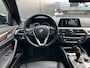 BMW 5-Serie Touring 520d High Executive Leder | Memory | Pano | Trekhaak