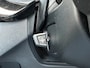 BMW 5-Serie Touring 520d High Executive Leder | Memory | Pano | Trekhaak