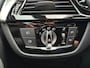 BMW 5-Serie Touring 520d High Executive Leder | Memory | Pano | Trekhaak