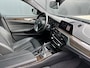 BMW 5-Serie Touring 520d High Executive Leder | Memory | Pano | Trekhaak