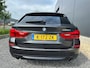 BMW 5-Serie Touring 520d High Executive Leder | Memory | Pano | Trekhaak