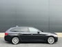 BMW 5-Serie Touring 520d High Executive Leder | Memory | Pano | Trekhaak