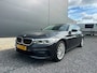 BMW 5-Serie Touring 520d High Executive Leder | Memory | Pano | Trekhaak