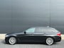 BMW 5-Serie Touring 520d High Executive Leder | Memory | Pano | Trekhaak