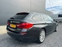 BMW 5-Serie Touring 520d High Executive Leder | Memory | Pano | Trekhaak