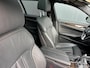 BMW 5-Serie Touring 520d High Executive Leder | Memory | Pano | Trekhaak