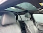 BMW 5-Serie Touring 520d High Executive Leder | Memory | Pano | Trekhaak