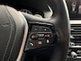 BMW 5-Serie Touring 520d High Executive Leder | Memory | Pano | Trekhaak