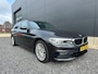 BMW 5-Serie Touring 520d High Executive Leder | Memory | Pano | Trekhaak