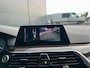 BMW 5-Serie Touring 520d High Executive Leder | Memory | Pano | Trekhaak