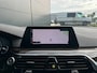 BMW 5-Serie Touring 520d High Executive Leder | Memory | Pano | Trekhaak