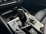 BMW 5-Serie Touring 520d High Executive Leder | Memory | Pano | Trekhaak