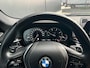BMW 5-Serie Touring 520d High Executive Leder | Memory | Pano | Trekhaak