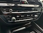 BMW 5-Serie Touring 520d High Executive Leder | Memory | Pano | Trekhaak