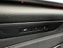 BMW 5-Serie Touring 520d High Executive Leder | Memory | Pano | Trekhaak
