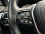 BMW 5-Serie Touring 520d High Executive Leder | Memory | Pano | Trekhaak