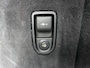BMW 5-Serie Touring 520d High Executive Leder | Memory | Pano | Trekhaak