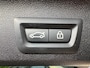 BMW 5-Serie Touring 520d High Executive Leder | Memory | Pano | Trekhaak