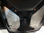 BMW 5-Serie Touring 520d High Executive Leder | Memory | Pano | Trekhaak
