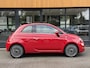 Fiat 500C 1.2 Lounge 4 Cilinder, Navigatie, Cruise, Garantie