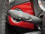 Fiat 500C 1.2 Lounge 4 Cilinder, Navigatie, Cruise, Garantie