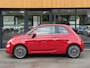 Fiat 500C 1.2 Lounge 4 Cilinder, Navigatie, Cruise, Garantie