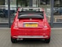 Fiat 500C 1.2 Lounge 4 Cilinder, Navigatie, Cruise, Garantie