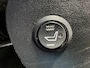 Fiat 500C 1.2 Lounge 4 Cilinder, Navigatie, Cruise, Garantie