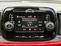 Fiat 500C 1.2 Lounge 4 Cilinder, Navigatie, Cruise, Garantie