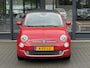 Fiat 500C 1.2 Lounge 4 Cilinder, Navigatie, Cruise, Garantie