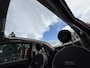 Fiat 500C 1.2 Lounge 4 Cilinder, Navigatie, Cruise, Garantie