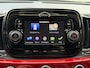 Fiat 500C 1.2 Lounge 4 Cilinder, Navigatie, Cruise, Garantie