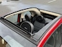 Fiat 500C 1.2 Lounge 4 Cilinder, Navigatie, Cruise, Garantie