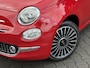Fiat 500C 1.2 Lounge 4 Cilinder, Navigatie, Cruise, Garantie